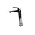 thumbnail image 1 of MONOMANDO ALTO PARA LAVABO MARCA GRAVITA GRAVITA MONOMANDO/CROMO, 1 of 6