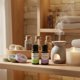 thumbnail image 4 of Arbol De Te Y Lavanda Aceite Esencial Natural 2 Piezas Puro, 4 of 5