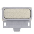 thumbnail image 1 of Herramienta de limpieza de limas Endodónticas ANGGREK plástico gris, 1 of 8