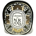 thumbnail image 4 of Diptyque Legende Du Nord Plaque *Rare*, 4 of 6