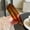 A, variant on Glossy Acetate Headband for Women, Wide Tortoise Shell and Solid Color Hairband, Flexible Non-Slip Hair Accessory, Polished Resin Headband for Everyday Styling