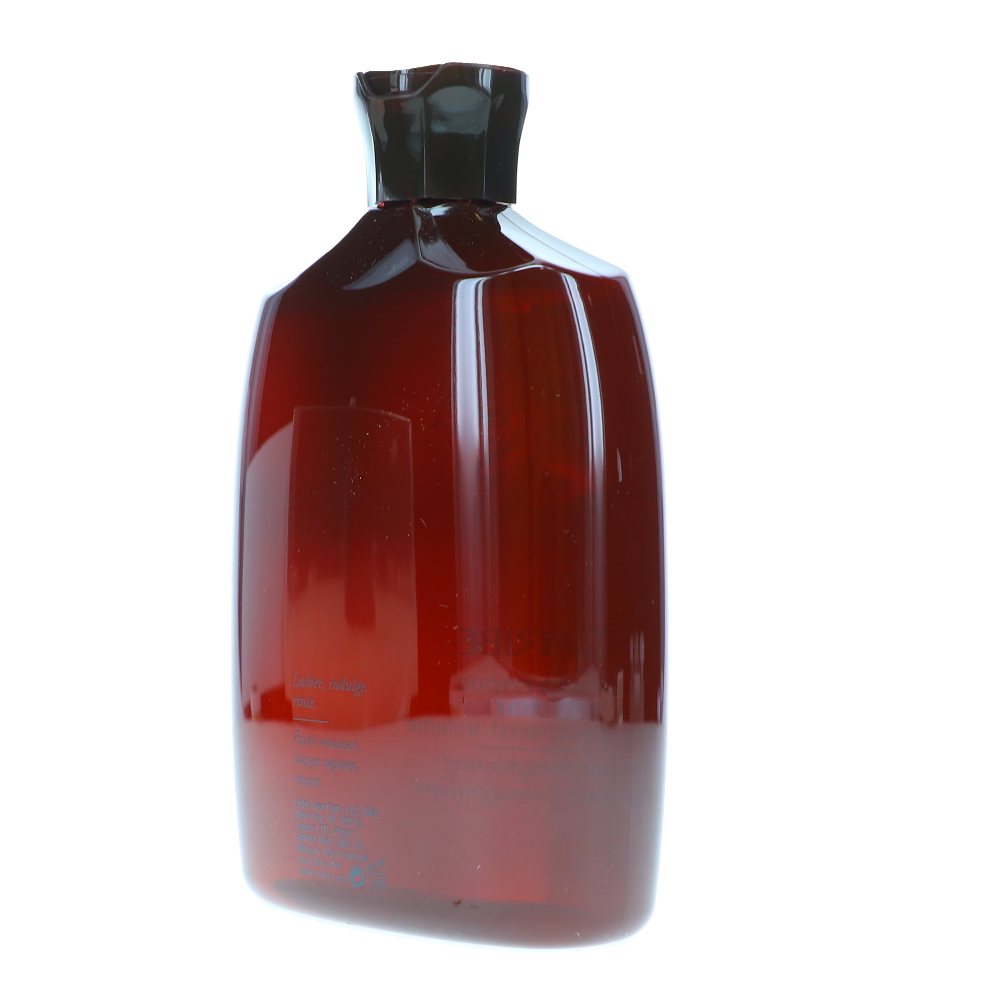 Oribe Shampoo for Magnificent Volume, 8.5 oz