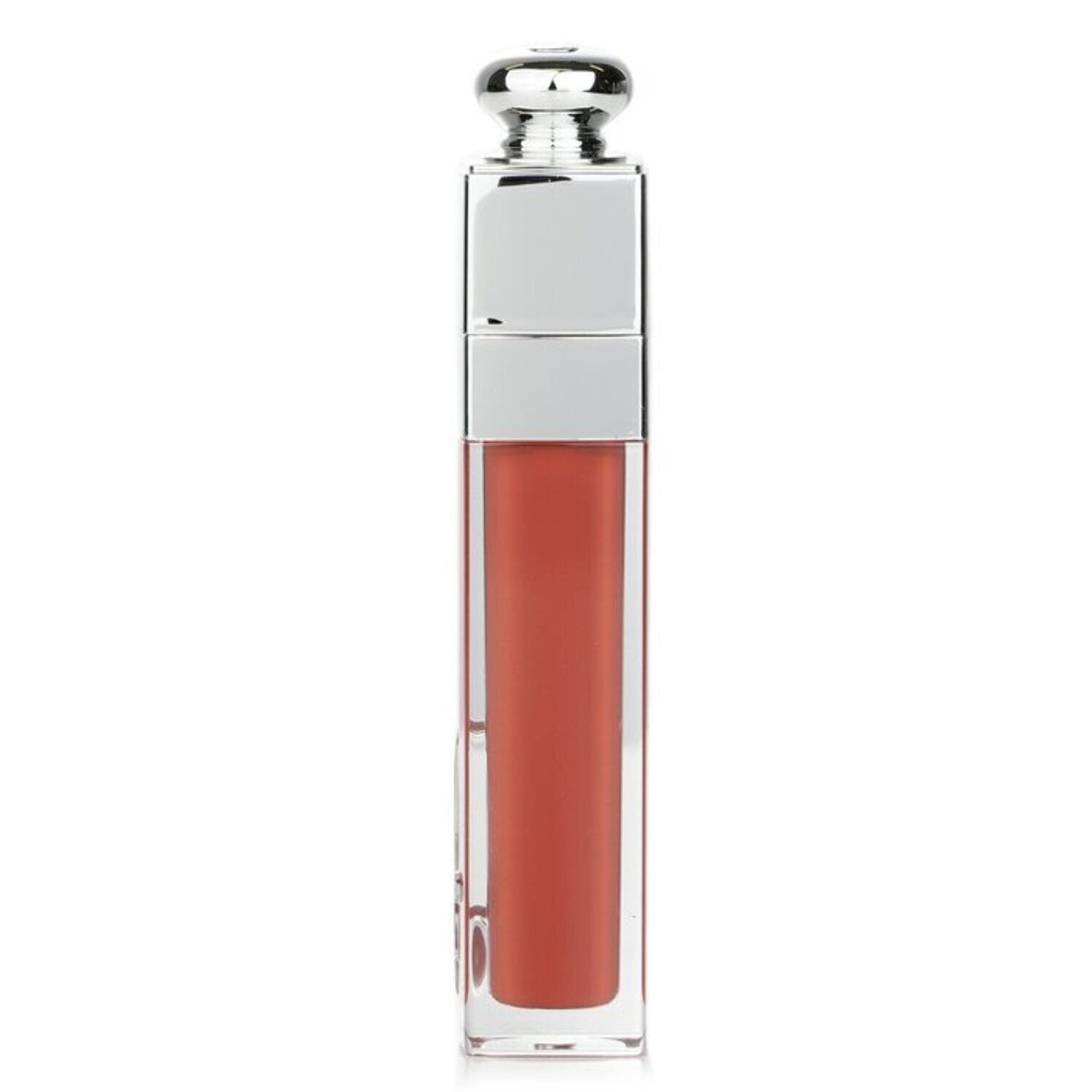 Dior Addict Lip Maximizer Gloss 039 Intense Cinnamon