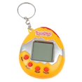 thumbnail image 1 of Electronic Pet Retro Nostaic Toy Virtual Game 90's, 1 of 1