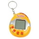 thumbnail image 1 of Electronic Pet Retro Nostaic Toy Virtual Game 90's, 1 of 1