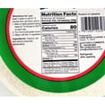 thumbnail image 4 of Bammy Jamaican Cassava Cakes by Carib 12.8 oz (363g) Pack of 1 Packaged w/ ODatzGood, 4 of 4