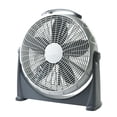 thumbnail image 3 of VENTILADOR MyTek MY 3385, 3 of 9
