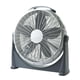 thumbnail image 3 of VENTILADOR MyTek MY 3385, 3 of 9
