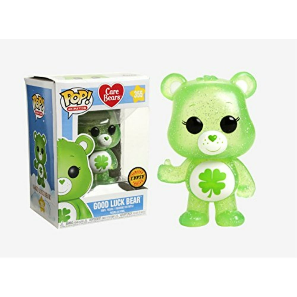 biogenik funko pop case