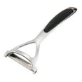 thumbnail image 2 of Two In Kitchen Potato Shaving Fruit Vegetable Shaving Beer Opener, 2 of 9