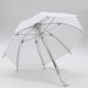 thumbnail image 5 of ¡Oferta de Cleance! Nuevos paraguas pequeños, ropa de lluvia para muñecas bebés de 18 pulgadas, juguetes para muñecas bebés estadounidenses, accesorios, paraguas, 5 of 6