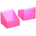 thumbnail image 3 of Ultimate Guard BoulderTM Deck Case 100+ Standard Size Rhodonite Carte, 3 of 4