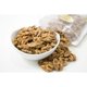 thumbnail image 1 of Roasted Walnuts (1 Pound Bag) (Unsalted), 1 of 1