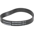 thumbnail image 3 of 3M Filtrete Eureka U Vacuum Belt, 3 of 3