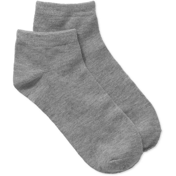 Men's Thick Deodorant Socks【3/5/10Double】Socks Female Korean