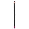 thumbnail image 2 of Crayon à Lèvres Beauté Maquillage Rouge à Lèvres Multicolore Crayon à Lèvres Non Décolorant Double Tête Crayon à Lèvres 0,5 g, Crayons à Lèvres pour Femmes, 2 of 9