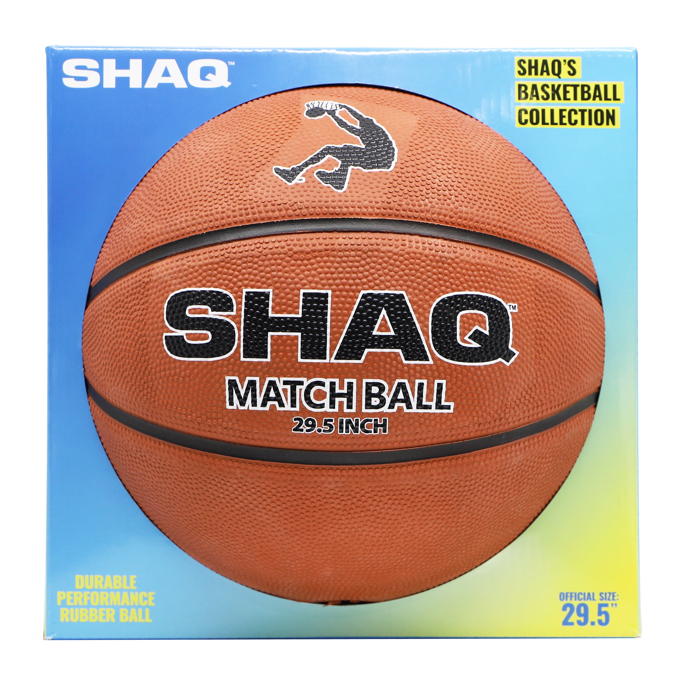 Details about   Smart Basketball Cool New In box with App 12years old+ Size 29.5 