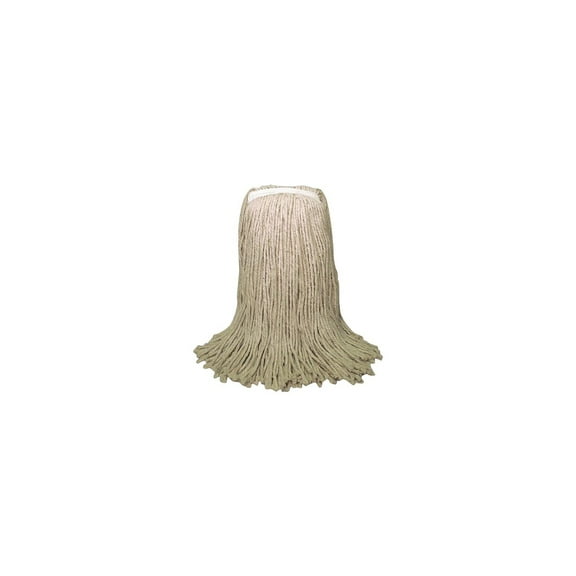O'Dell O'Economy 53 Series Mop Head (5316F)