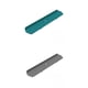 thumbnail image 1 of 2 Almohadillas Absorbentes Reutilizables Grandes para Grifo, Alfombrilla a Prueba de Salpicaduras para Cocina, 1 of 9