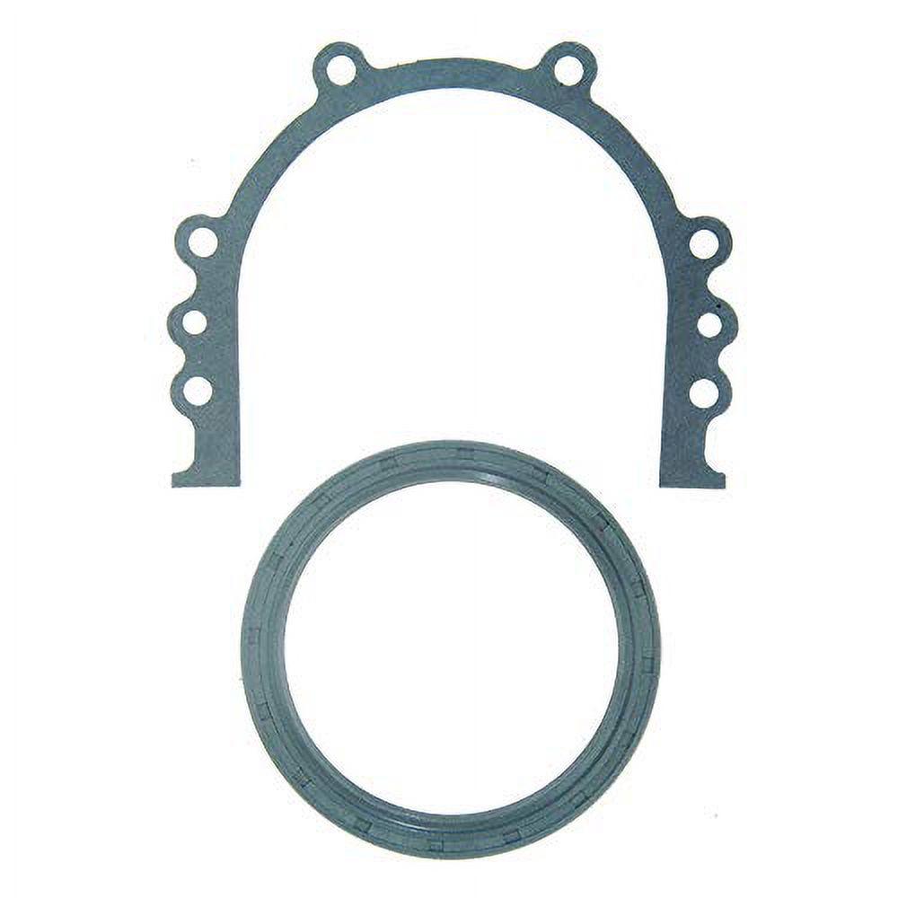FEL-PRO BS 40695 Rear Main Seal Set Fits select: 2001-2005 LEXUS IS, 1993-2005 LEXUS GS