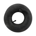 thumbnail image 1 of Marathon 2.80/2.50-4" Replacement Inner Tube, 1 of 2