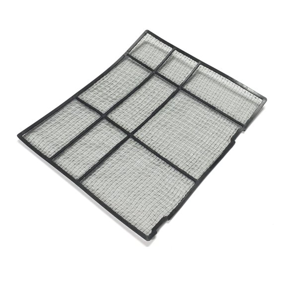 OEM LG AC Air Conditioner Filter Originally Shipped With LMN090CE, LSN092CE, ASC0914DZ0, LMN090HE