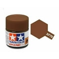 thumbnail image 6 of Tamiya Color Mini X-2 White Acrylic Paint 10ml, 6 of 9