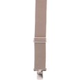 thumbnail image 2 of CTM 2-Inch Heavy Duty Construction Suspenders (Men), 2 of 3