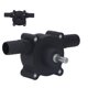 thumbnail image 4 of Mini Taladro Eléctrico, Velocidad De Bombeo Rápida De CC De Transferencia De Fluido Autocebante Para El Hogar Con Tornillos Para Agua ANGGREK Otros, 4 of 8