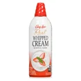 thumbnail image 3 of GAY LEA CRÈME FOUETTÉE VÉRITABLE 400g, 3 of 3