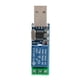 thumbnail image 1 of LCUS - type 1 USB relay module USB intelligent switch control, 1 of 5