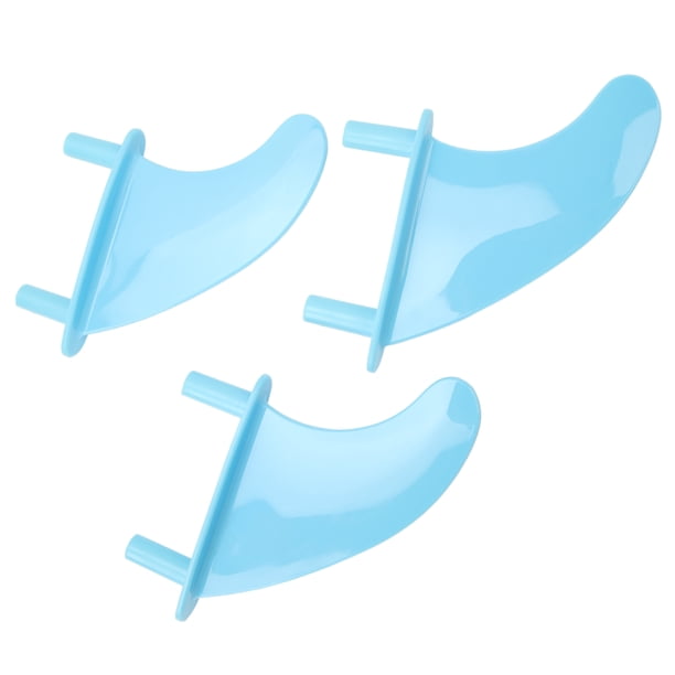 【SURF FIN】9ft three weather SURF FIN】9ft three weather Surfboard Fins,Surfboard Fins Soft Top