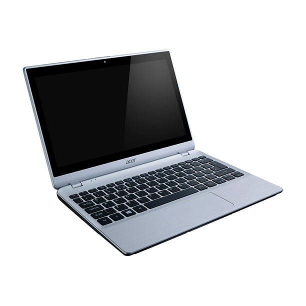 Hp Chromebook 11 G4 Celeron N2840 2 16 Ghz Chrome Os 2 Gb Ram 16 Gb Emmc 11 6 Tn 1366 X 768 Hd Hd Graphics Wi Fi Black Keyboard Kbd Us Walmart Com Walmart Com