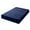 Blue, variant on Mattress Topper Full Double Layer Mattress Topper Cotton Top Fitted Mattress Cover Pocket Mattress Pad Protector Soft Noiseless Mattress Pad Twin Mattress Protector,Twin Mattress Topper
