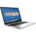 thumbnail image 3 of Laptop HP ProBook 650 G4 Intel Core i5-8350U 8GB RAM 256GB SSD 15.6″ FHD (REACONDICIONADA), 3 of 4