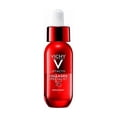 thumbnail image 1 of Sérum Facial VICHY Liftactiv Collagen 16 Anti-signos de la Edad 30 ml, 1 of 5