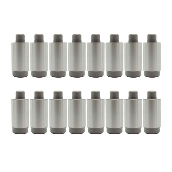 DNJ LFK16217 Valve Lifter Fits Cars & Trucks 92-01 Acura Honda 1.7L DOHC 16V