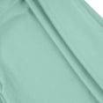 thumbnail image 6 of Purcolt Pajama Shorts for Men Soft Elastic Waist Drawstring Sleep Bottoms Comfy Lounge Pj Pants Lightweight Sleepwear, 6 of 6