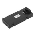 thumbnail image 2 of 3,7 V 2600 mAh UAV batería de litio portátil Quadcopter batería de litio para E88 E88PRO E525 E99 E99PRO P1 P5PRO K3 S1 P8 S98 negro, 2 of 5