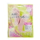 thumbnail image 4 of Mascarilla para pies Lucky Trendy Keratin Care, 3 pares, 4 of 4