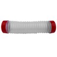 thumbnail image 3 of Cubierta antipolvo para taladro de 250-500mm, accesorios para taladro eléctrico de 200-350mm, 160-250mm, herramientas de colector de polvo de Herramientas eléctricas 160-250 mm quadratisch ohne Feder Kenally TO000447-01, 3 of 6