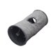 thumbnail image 1 of Túnel Peekaboo Plegable de Juguete de Gato Gam., 1 of 7