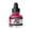 Fluorescent Pink, variant on Daler-Rowney FW Acrylic Artists Ink, 1 oz. Dropper-Top Bottle, Fluorescent Pink