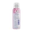 thumbnail image 2 of Desodorante íntimo Benzal femenino tecnología odor-block hipoalergénico en spray 120 ml, 2 of 4