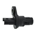 thumbnail image 5 of Cam Camshaft Position Sensor 13627525014 For BMW 320i 325i 328i 330i 528i 550i, 5 of 9