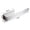 859_A, variant on Door Under Gap Cover Windproof 10M Sealing Silicone Strip Strip Sealing Transparent Bar Door Tools Home Improvement