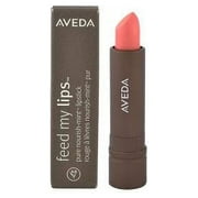 AVEDA FEED MY LIPS 0.1 LIPSTICK #05 MULBERRY