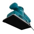 thumbnail image 4 of Lijadora azul, 4 of 6