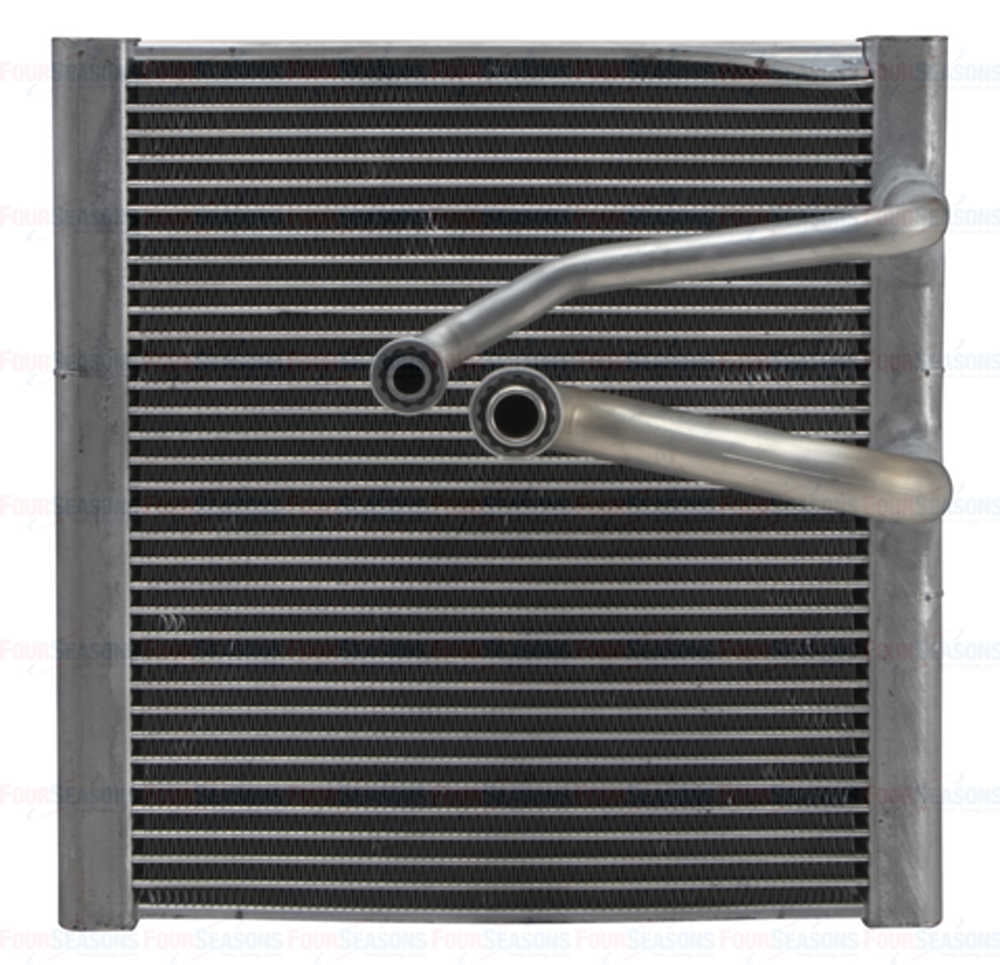 Four Seasons 64121 Parallel Flow Evaporator Core