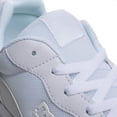 thumbnail image 3 of TENIS DC CABALLERO ADYS700218WW0 TEXTIL BLANCO DC Shoes ADYS700218WW0, 3 of 8